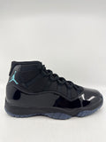 AJ 11 - GAMMA BLUE (2025)|36865