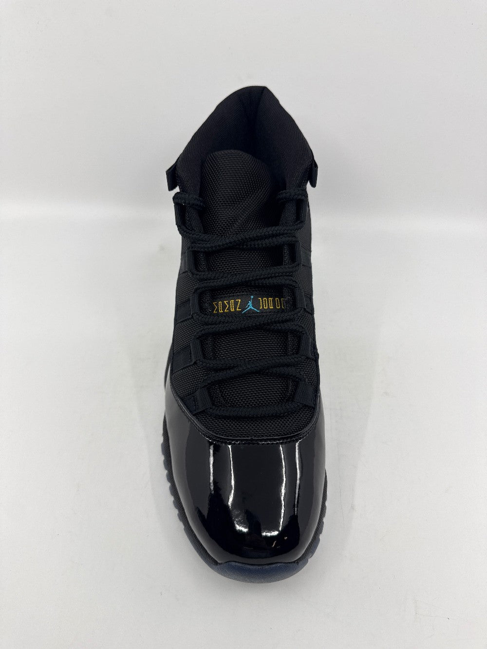 AJ 11 - GAMMA BLUE (2025)|36866