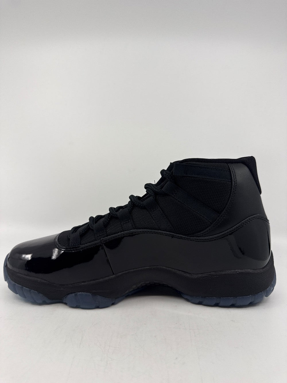 AJ 11 - GAMMA BLUE (2025)|36867