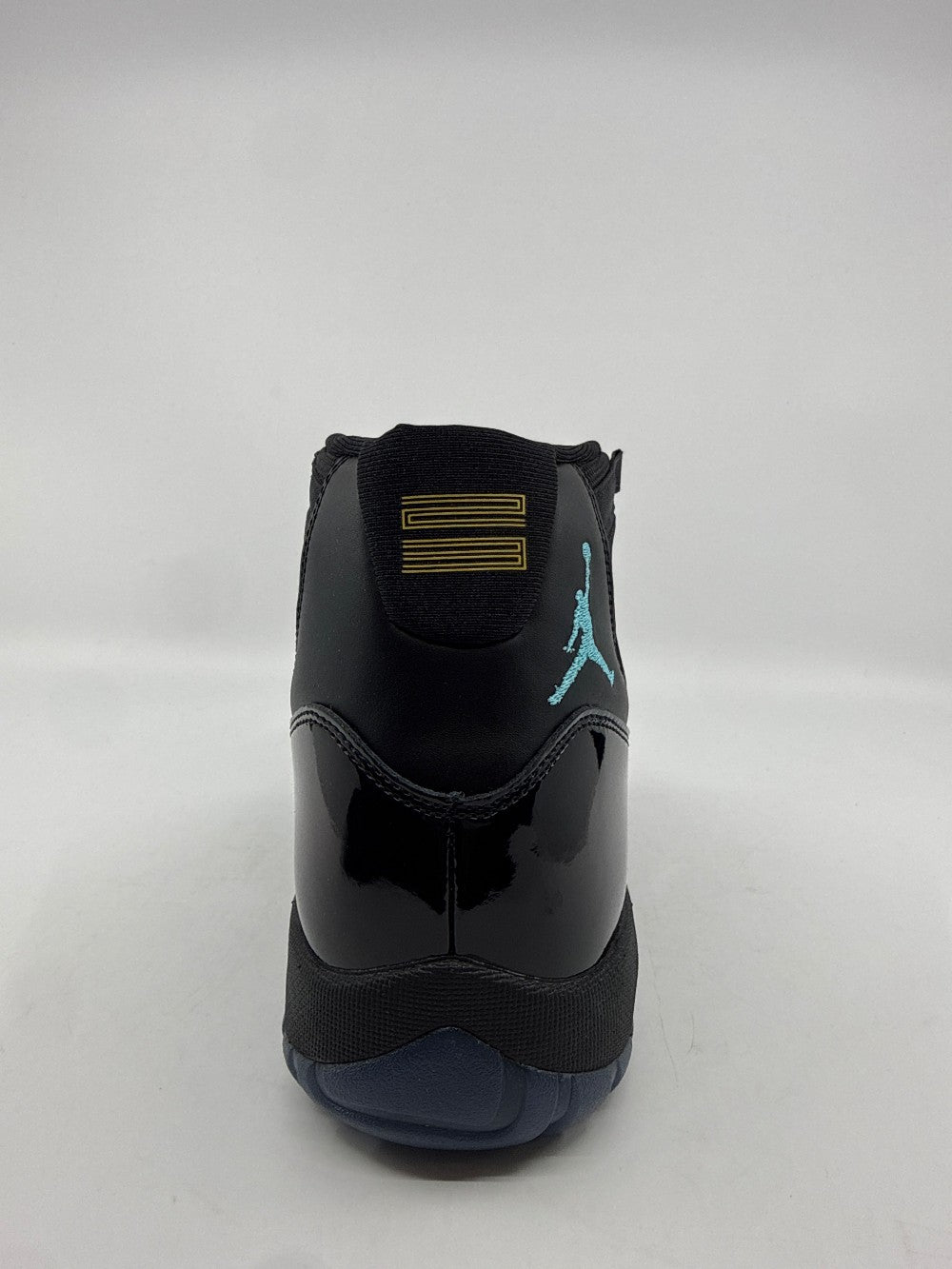 AJ 11 - GAMMA BLUE (2025)|36868