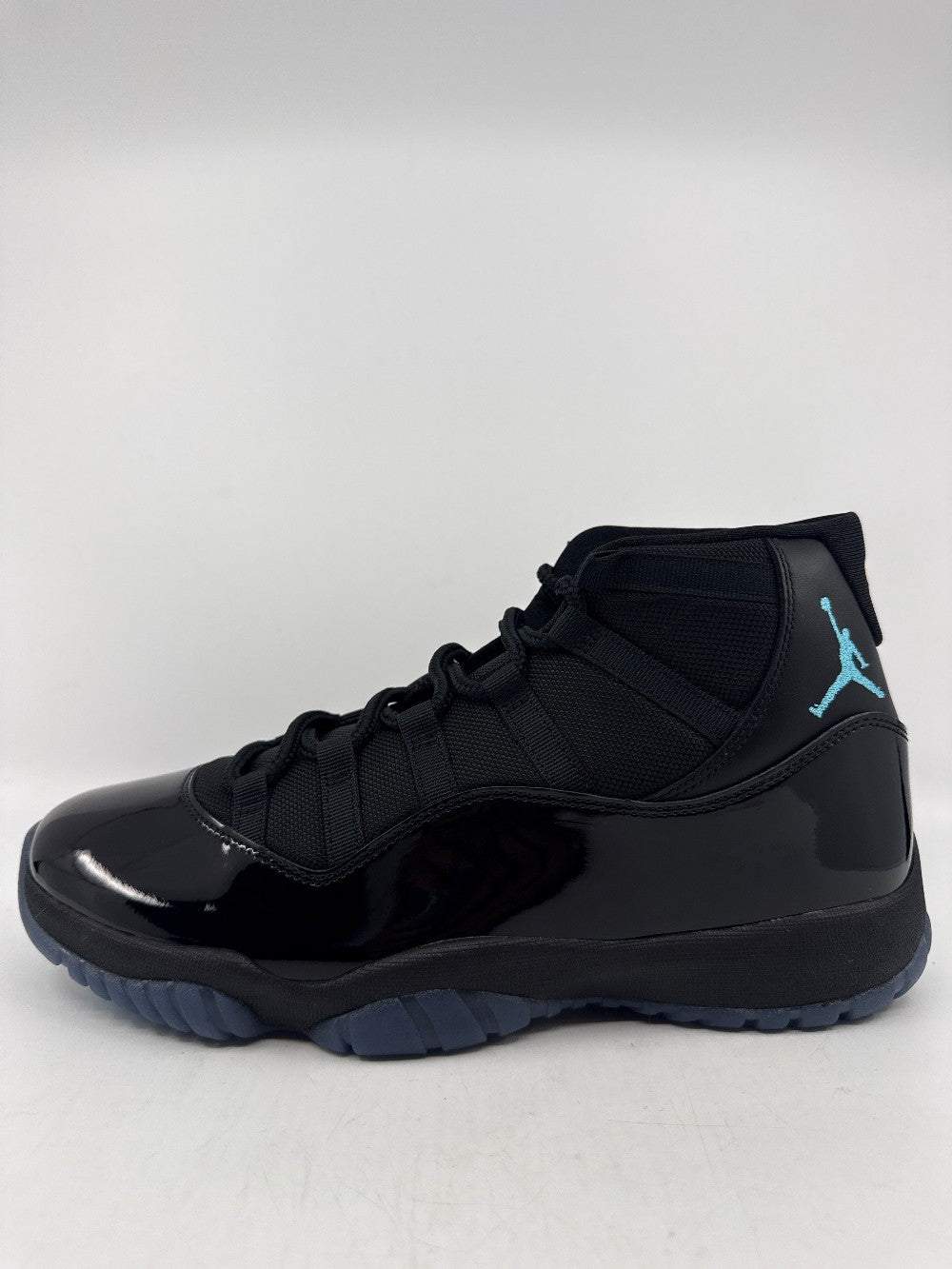 AJ 11 - GAMMA BLUE (2025)|36870