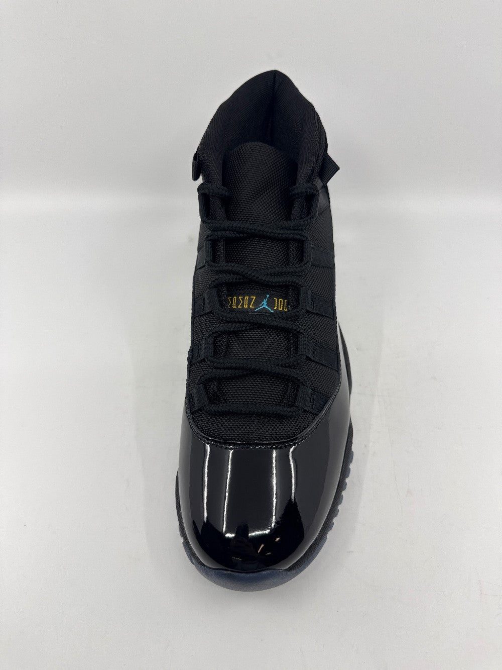 AJ 11 - GAMMA BLUE (2025)|36871