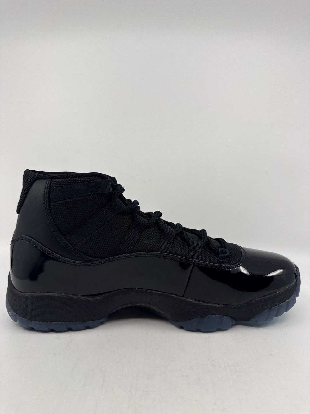 AJ 11 - GAMMA BLUE (2025)|36872
