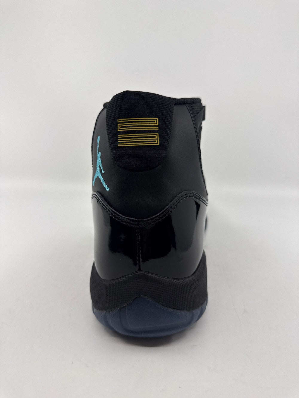 AJ 11 - GAMMA BLUE (2025)|36873