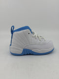 AJ 12 (TD) - MELO|36915