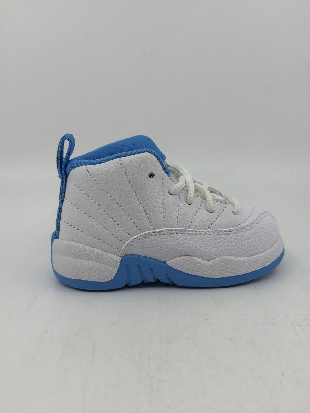 AJ 12 (TD) - MELO|36915
