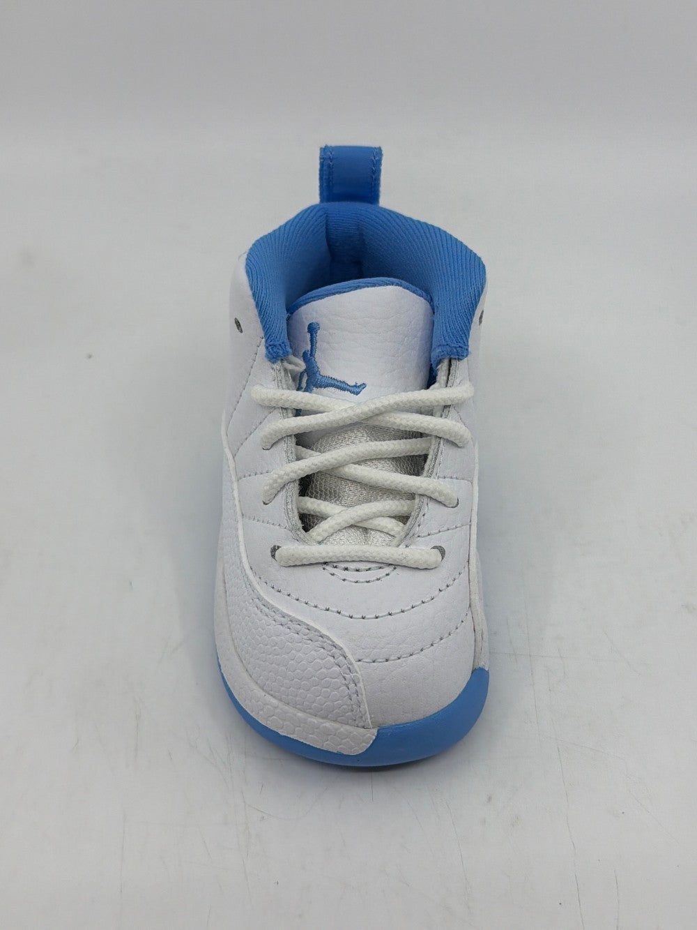 AJ 12 (TD) - MELO|36916
