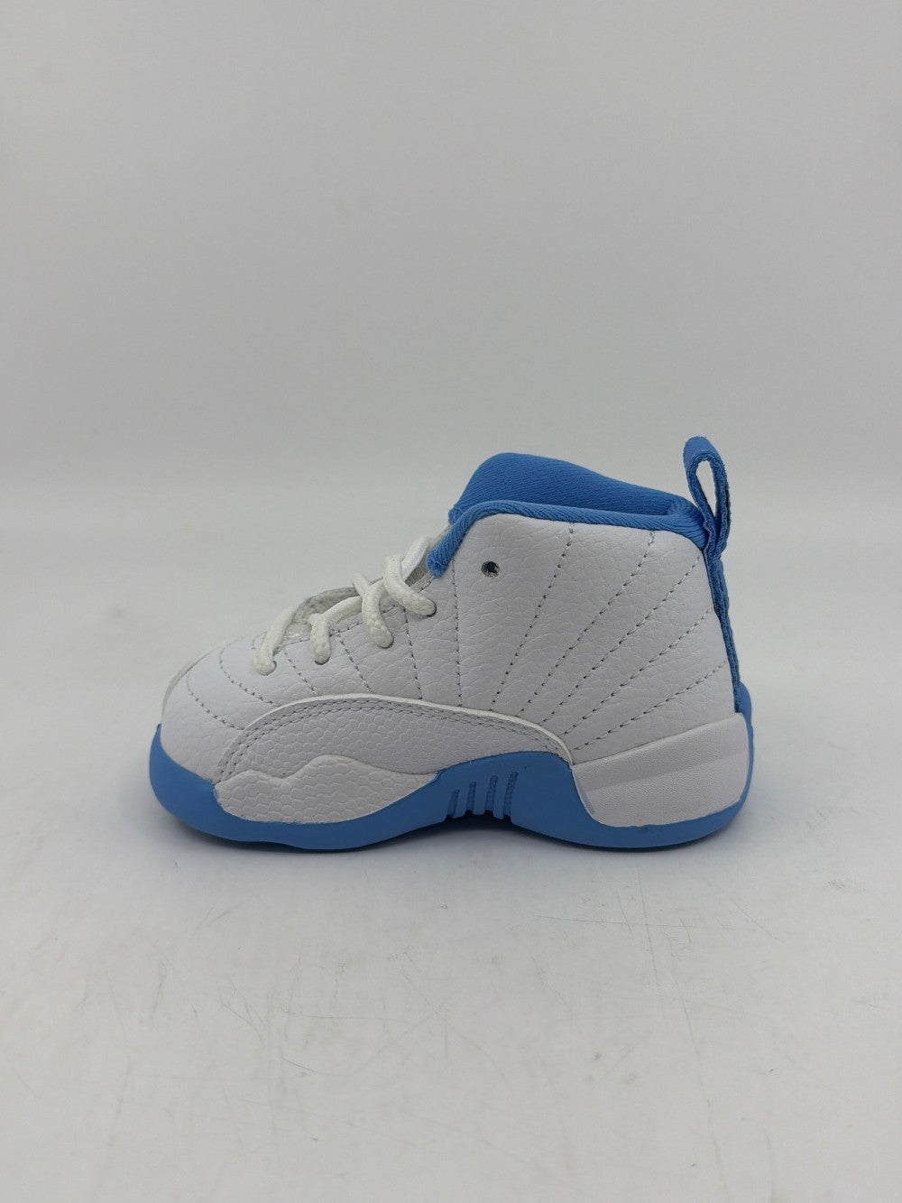 AJ 12 (TD) - MELO|36917