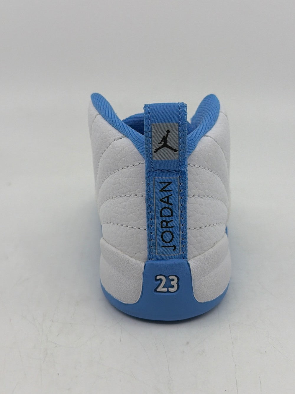 AJ 12 (TD) - MELO|36918