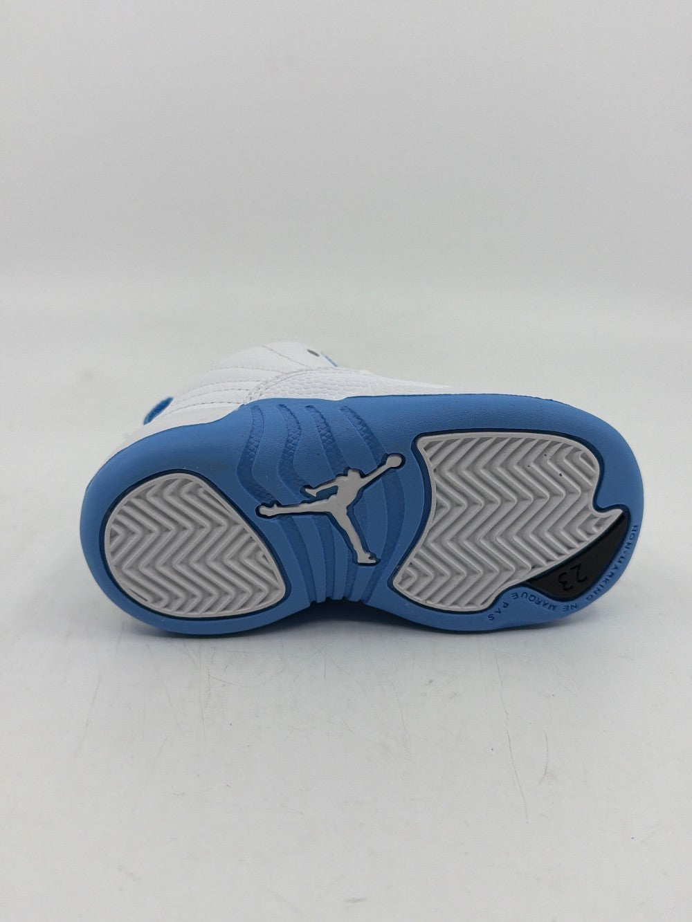 AJ 12 (TD) - MELO|36919