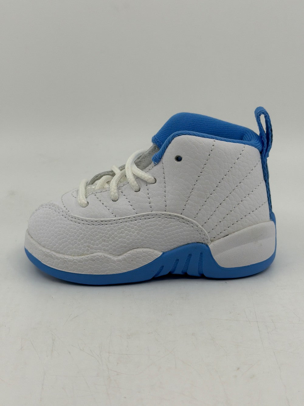 AJ 12 (TD) - MELO|36920