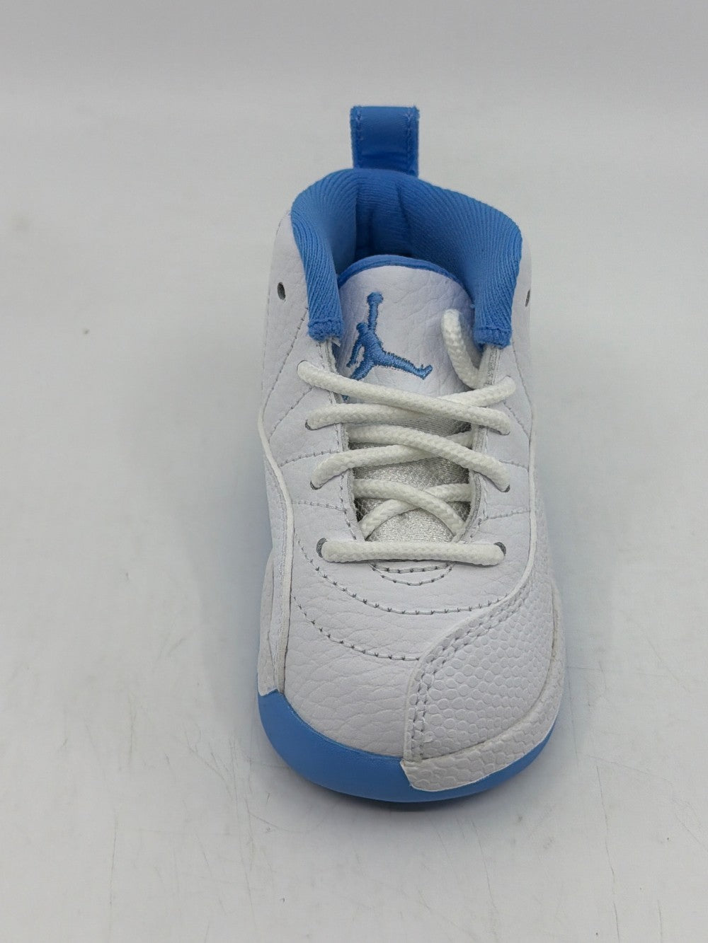 AJ 12 (TD) - MELO|36921