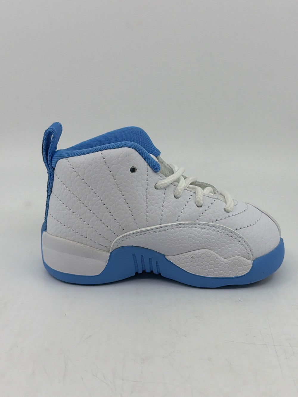 AJ 12 (TD) - MELO|36922