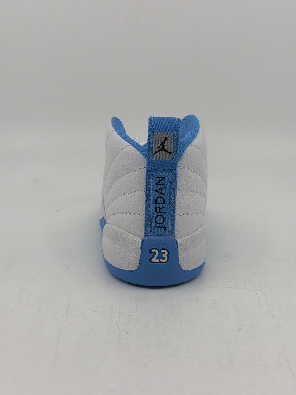 AJ 12 (TD) - MELO|36923