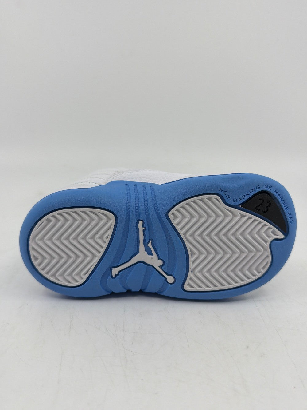 AJ 12 (TD) - MELO|36924