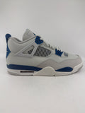 AJ 4 - MILITARY BLUE (2024)|37333
