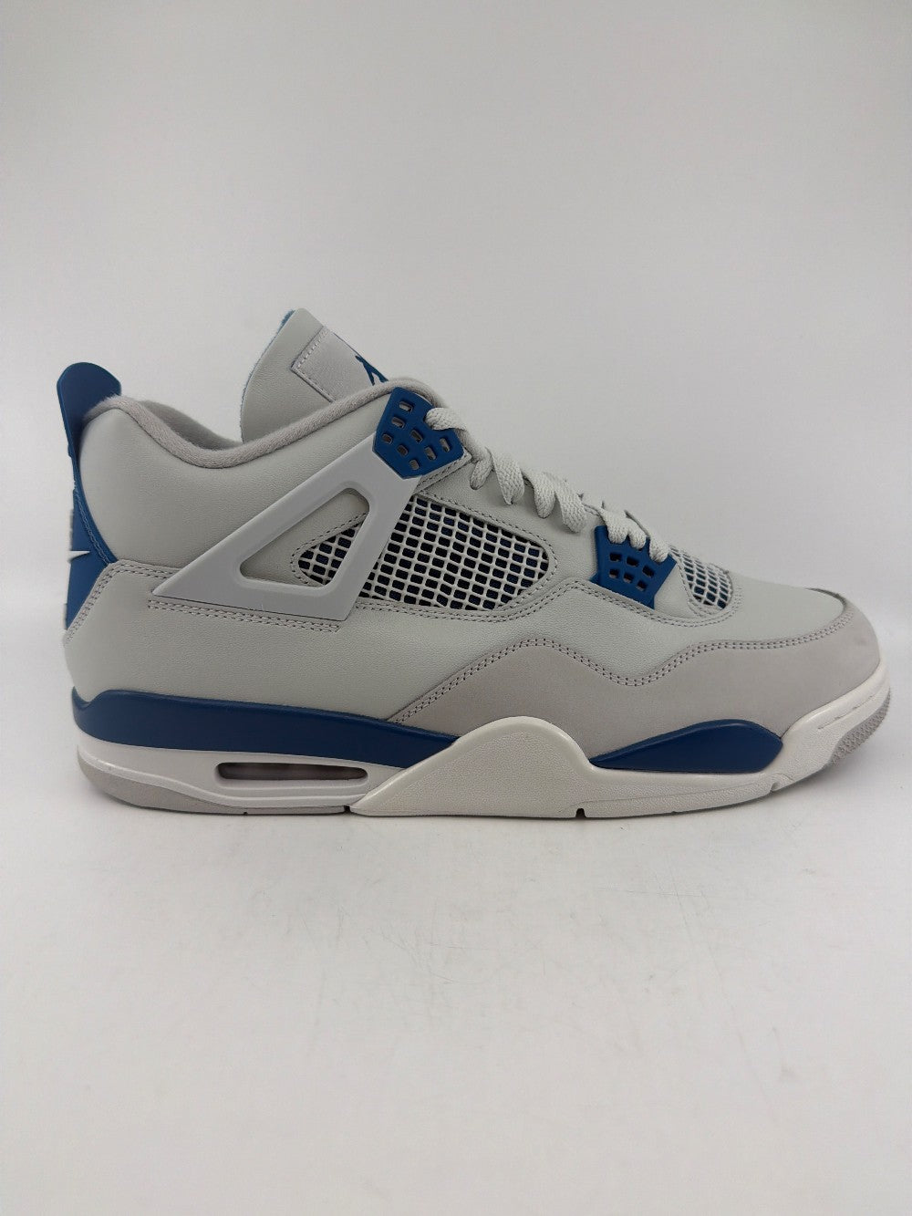 AJ 4 - MILITARY BLUE (2024)|37333