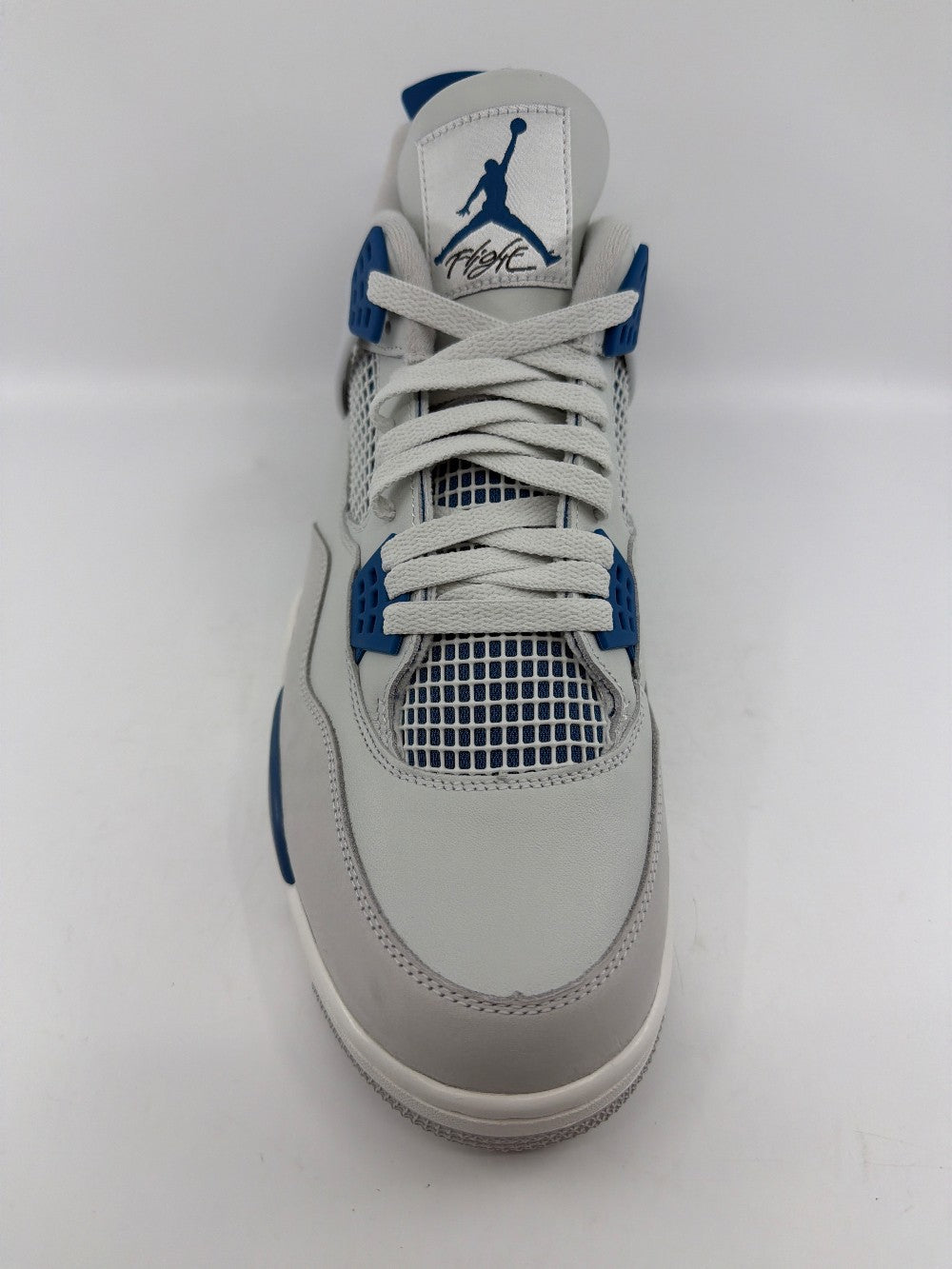 AJ 4 - MILITARY BLUE (2024)|37334