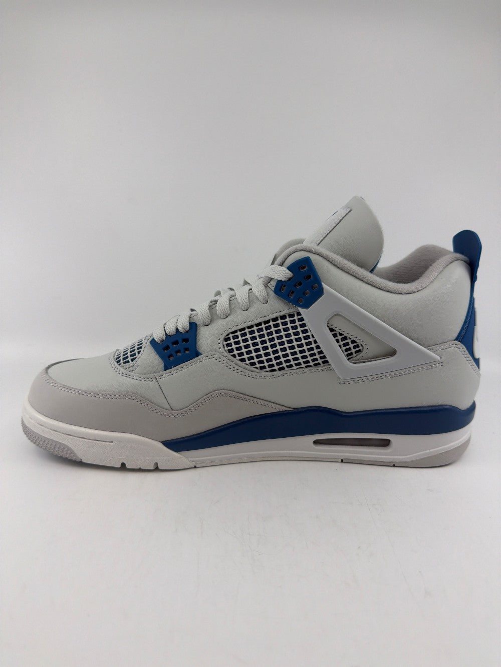 AJ 4 - MILITARY BLUE (2024)|37335