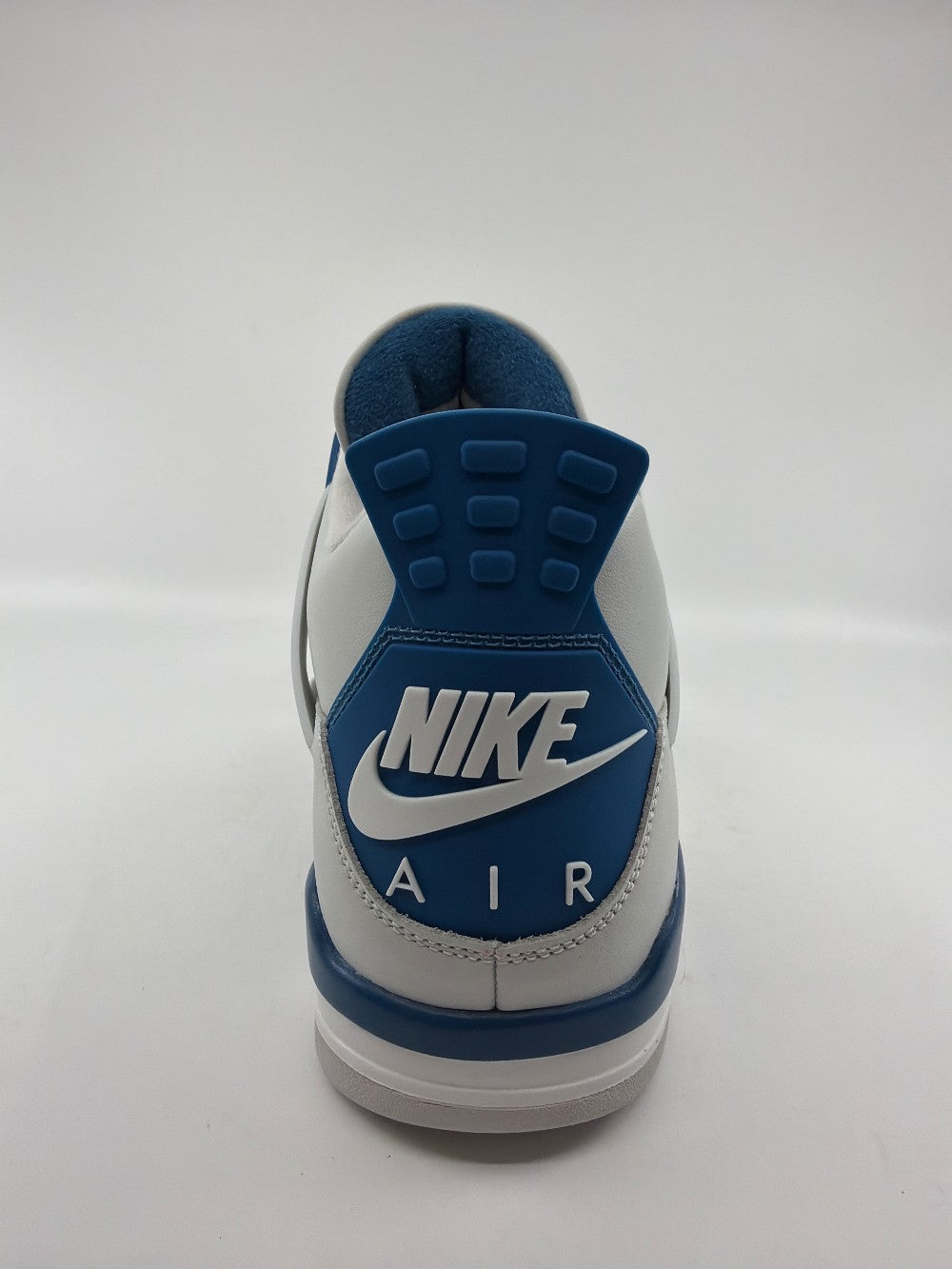 AJ 4 - MILITARY BLUE (2024)|37336
