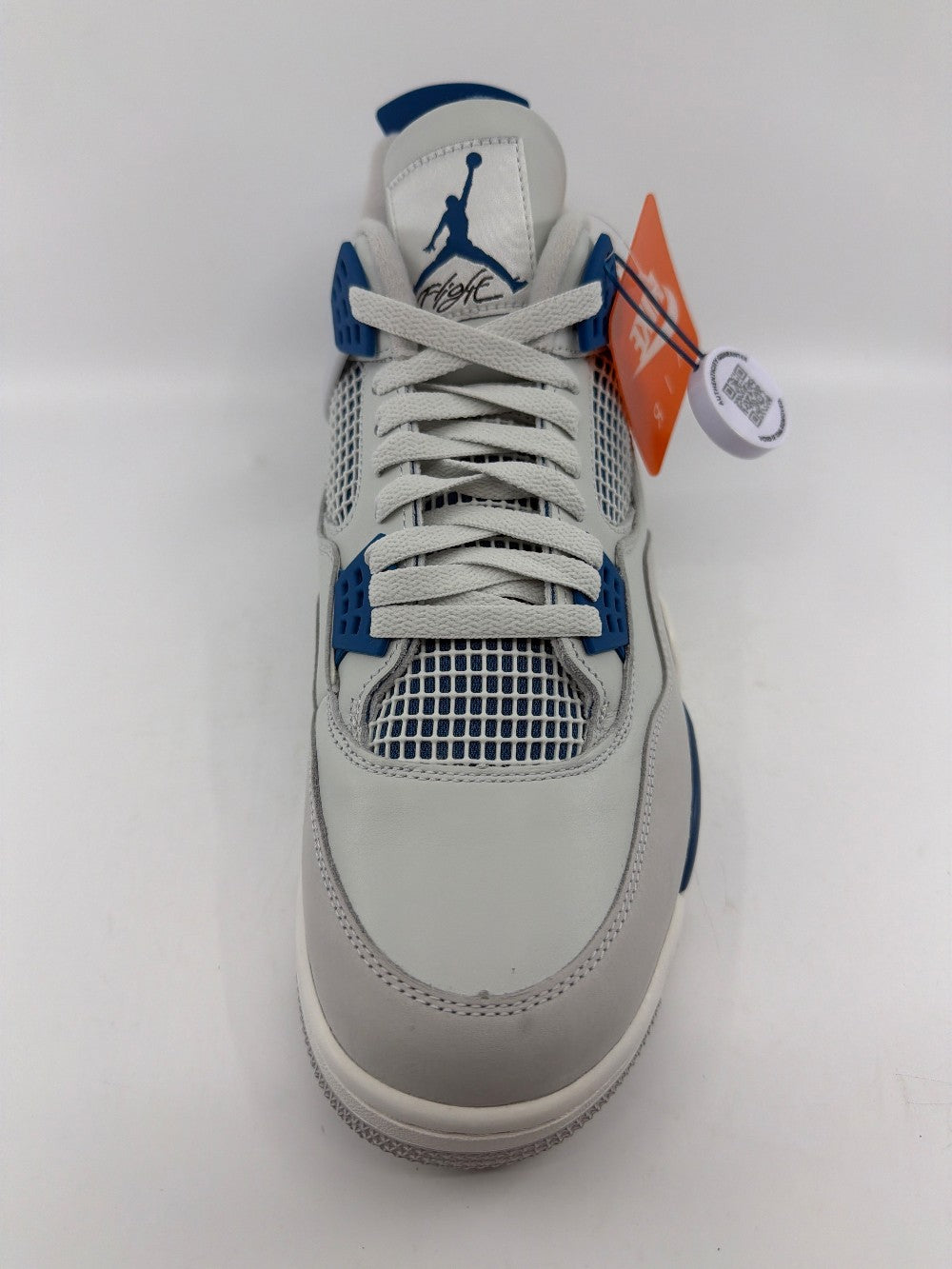 AJ 4 - MILITARY BLUE (2024)|37339