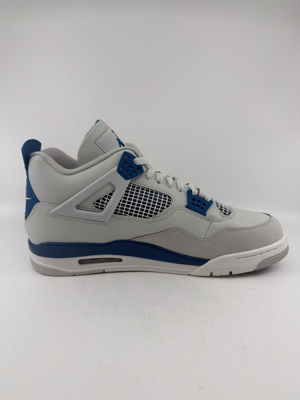 AJ 4 - MILITARY BLUE (2024)|37340