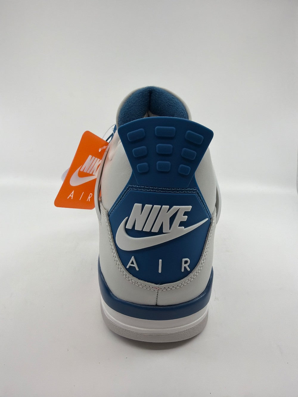 AJ 4 - MILITARY BLUE (2024)|37341