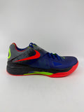 NIKE KD 4 - NERF (2024)|37373