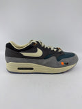 NIKE AIR MAX 1 - KASINA WON-ANG GREY|37383