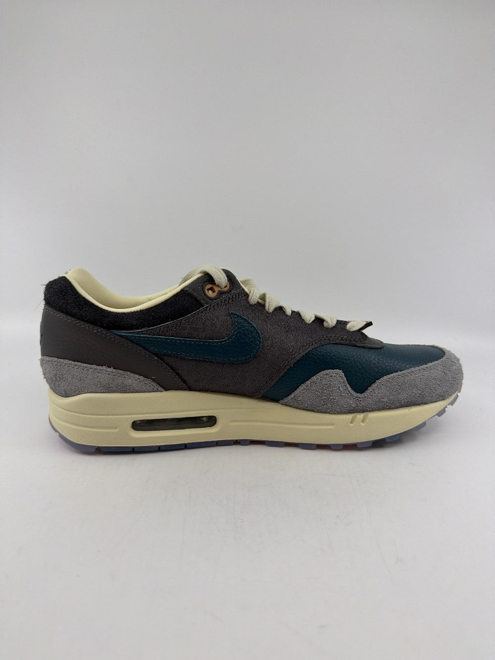 NIKE AIR MAX 1 - KASINA WON-ANG GREY|37390