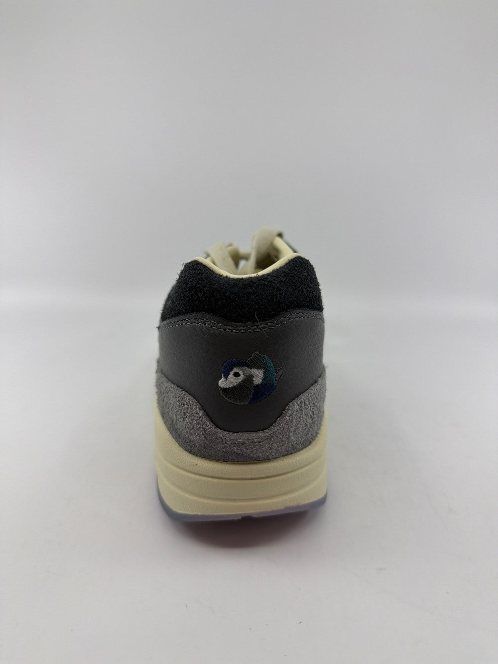 NIKE AIR MAX 1 - KASINA WON-ANG GREY|37391