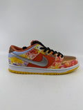 NIKE SB DUNK LOW - STREET HAWKER (2021)|37393