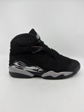 AJ 8 - CHROME (2026)|37403