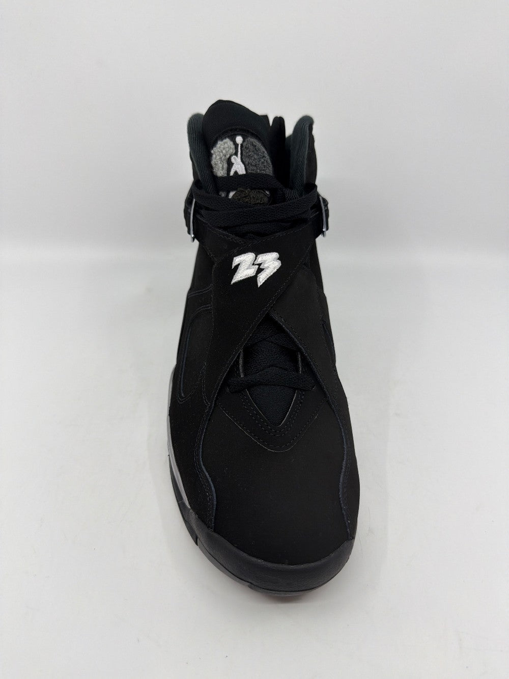 AJ 8 - CHROME (2026)|37404