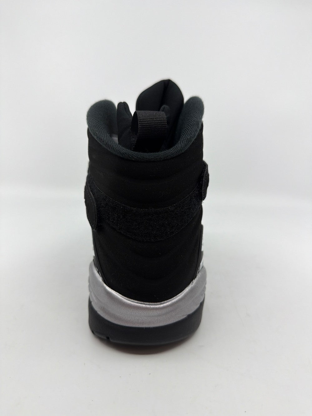 AJ 8 - CHROME (2026)|37406