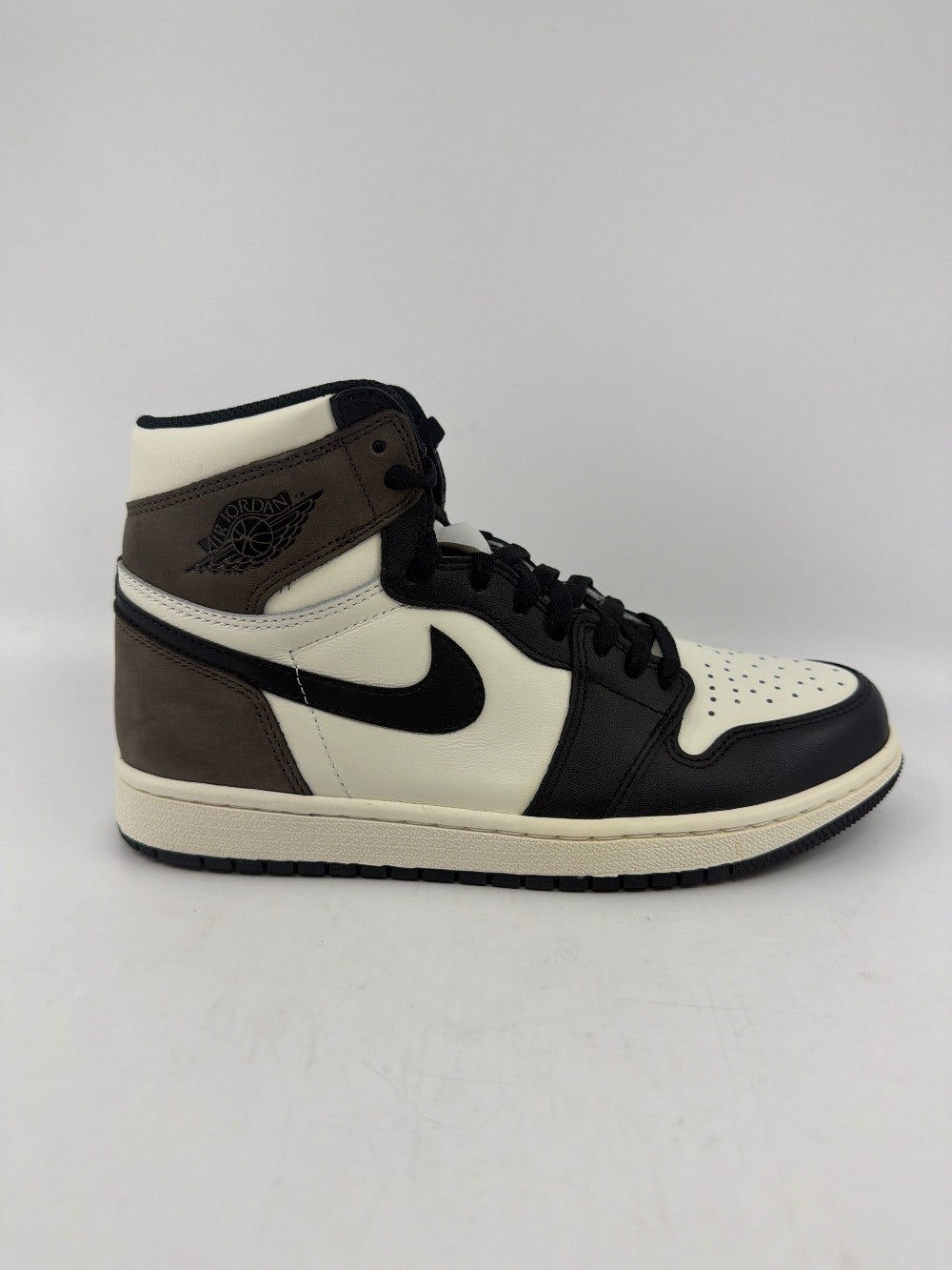 AJ 1 - DARK MOCHA|37413