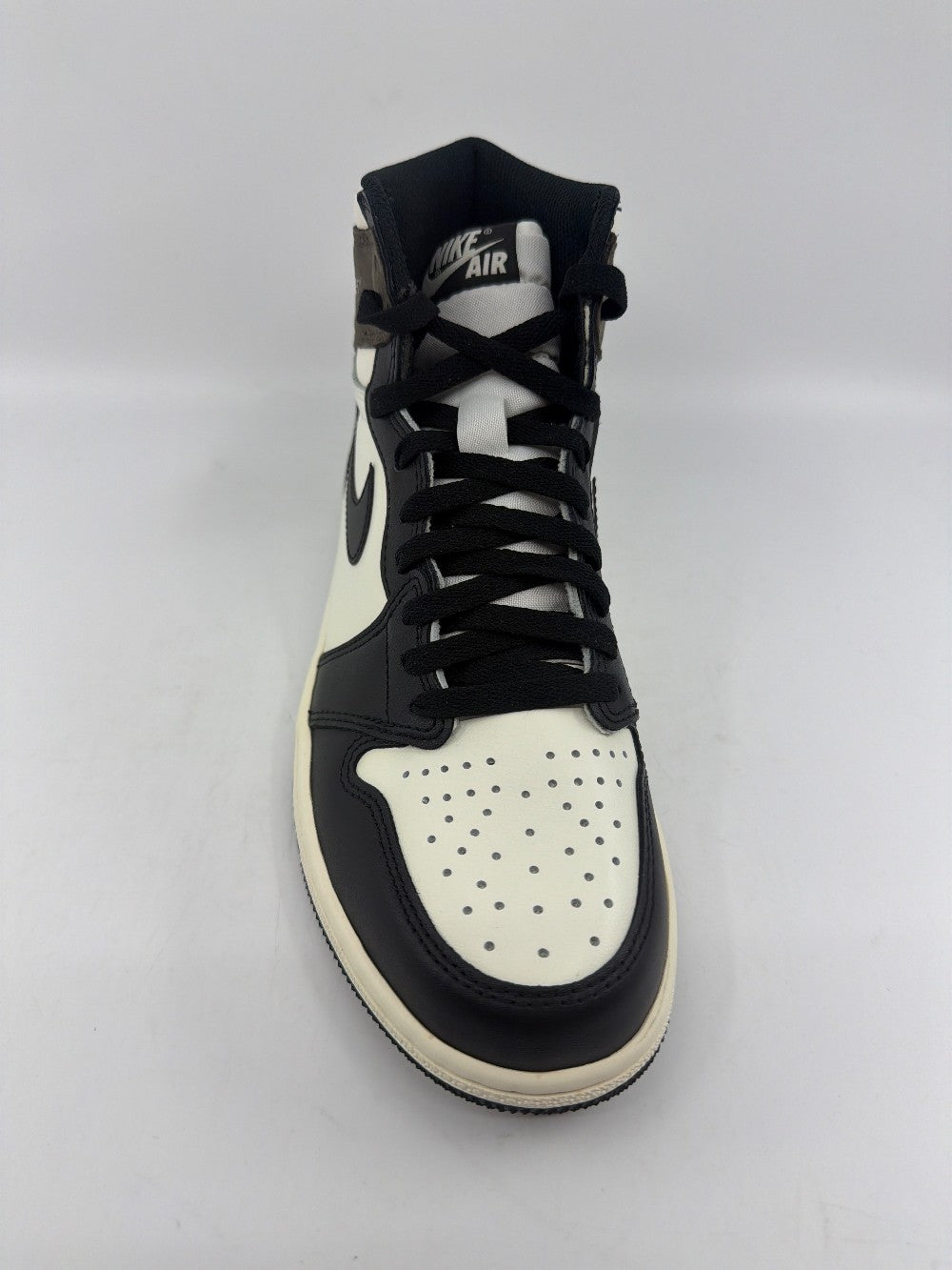 AJ 1 - DARK MOCHA|37414