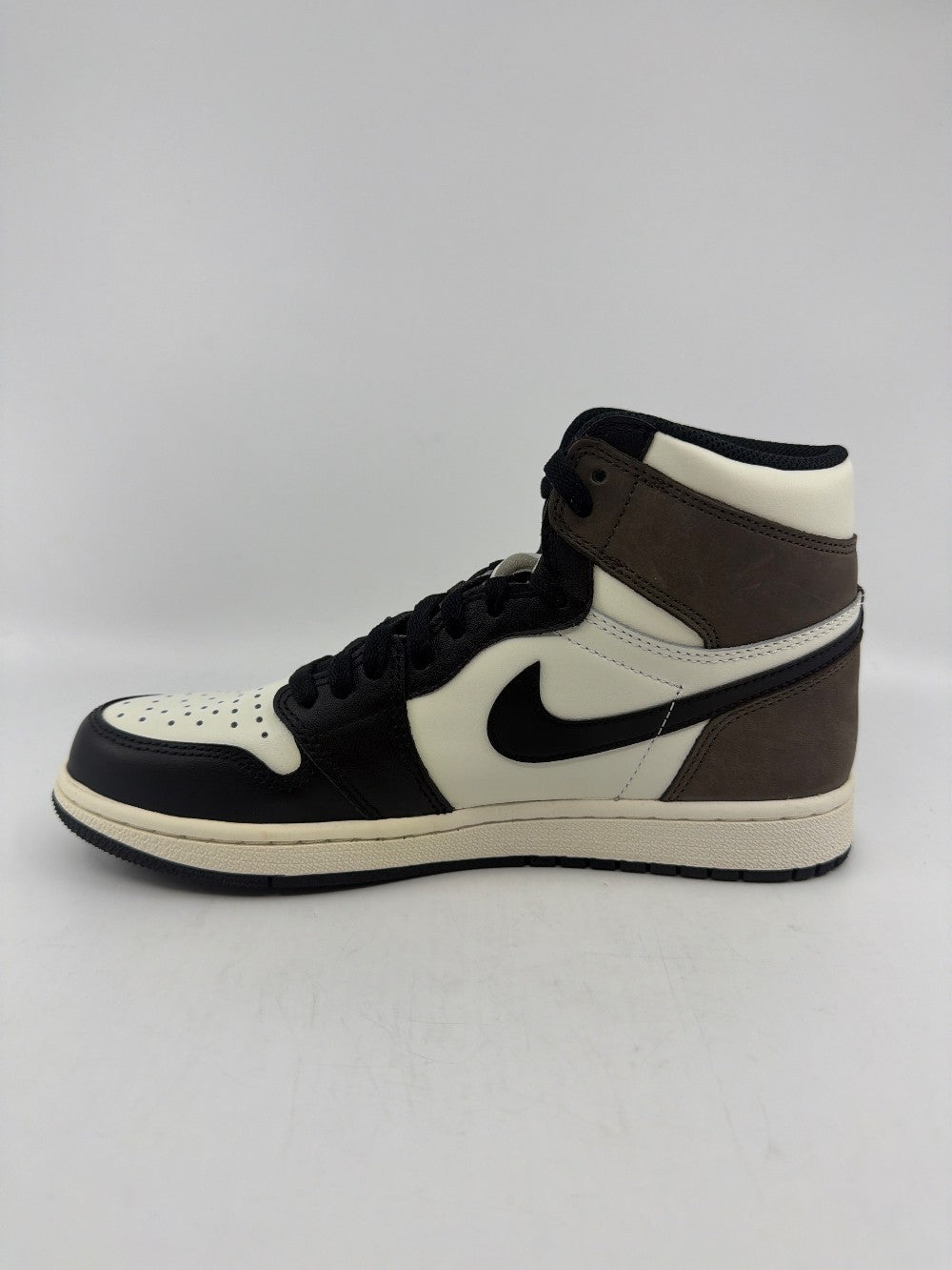 AJ 1 - DARK MOCHA|37415