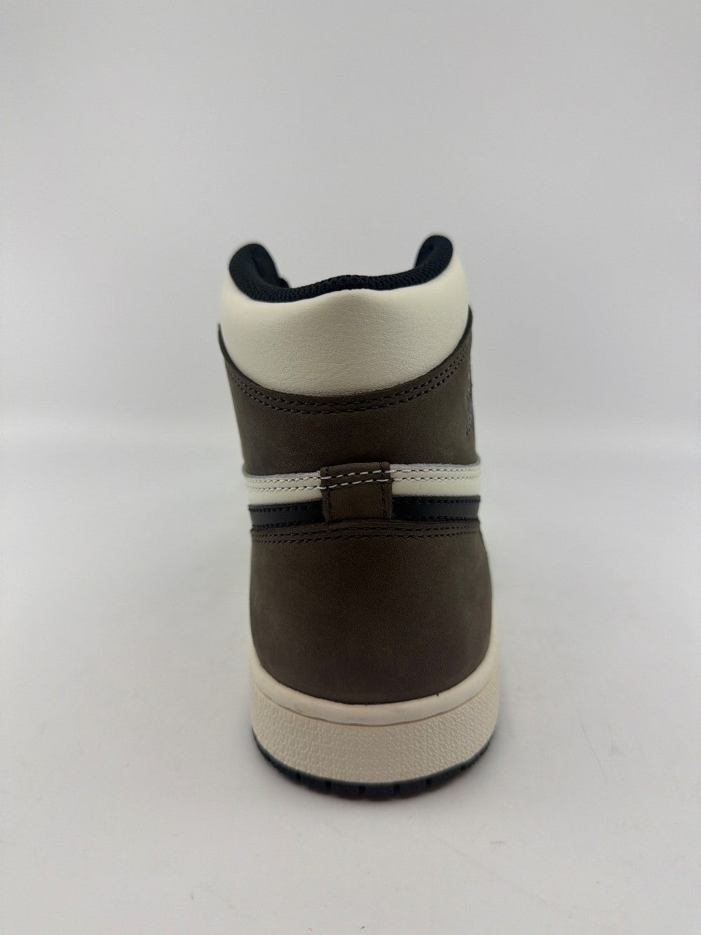 AJ 1 - DARK MOCHA|37416