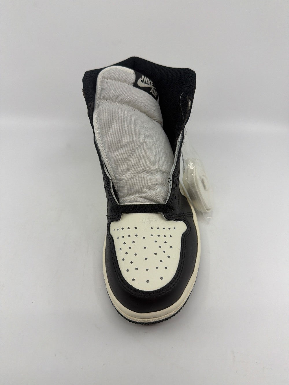 AJ 1 - DARK MOCHA|37419