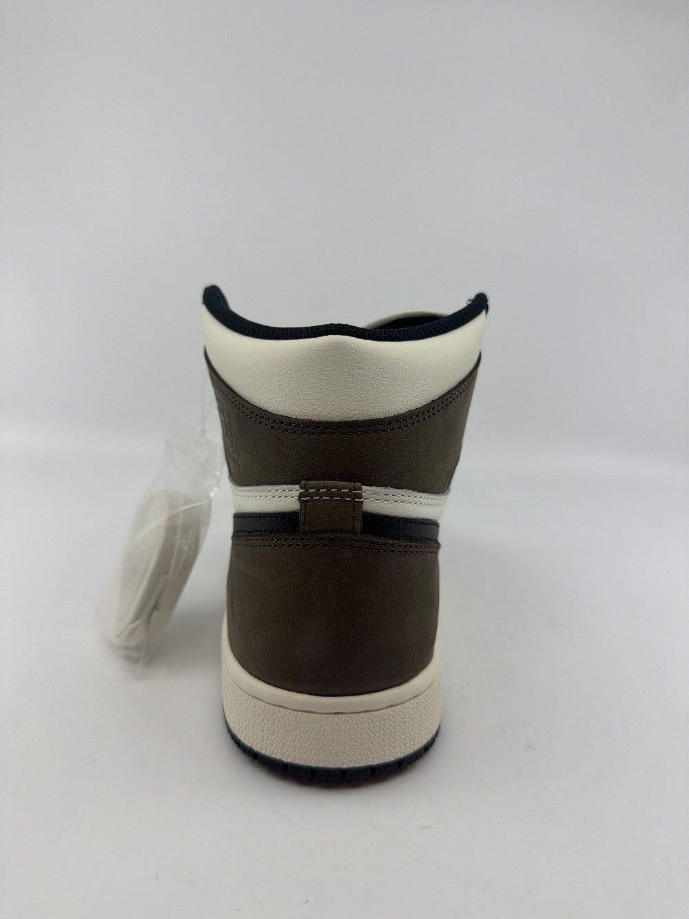 AJ 1 - DARK MOCHA|37421