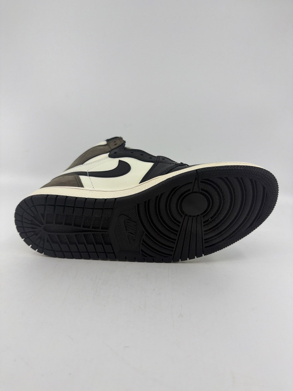 AJ 1 - DARK MOCHA|37422