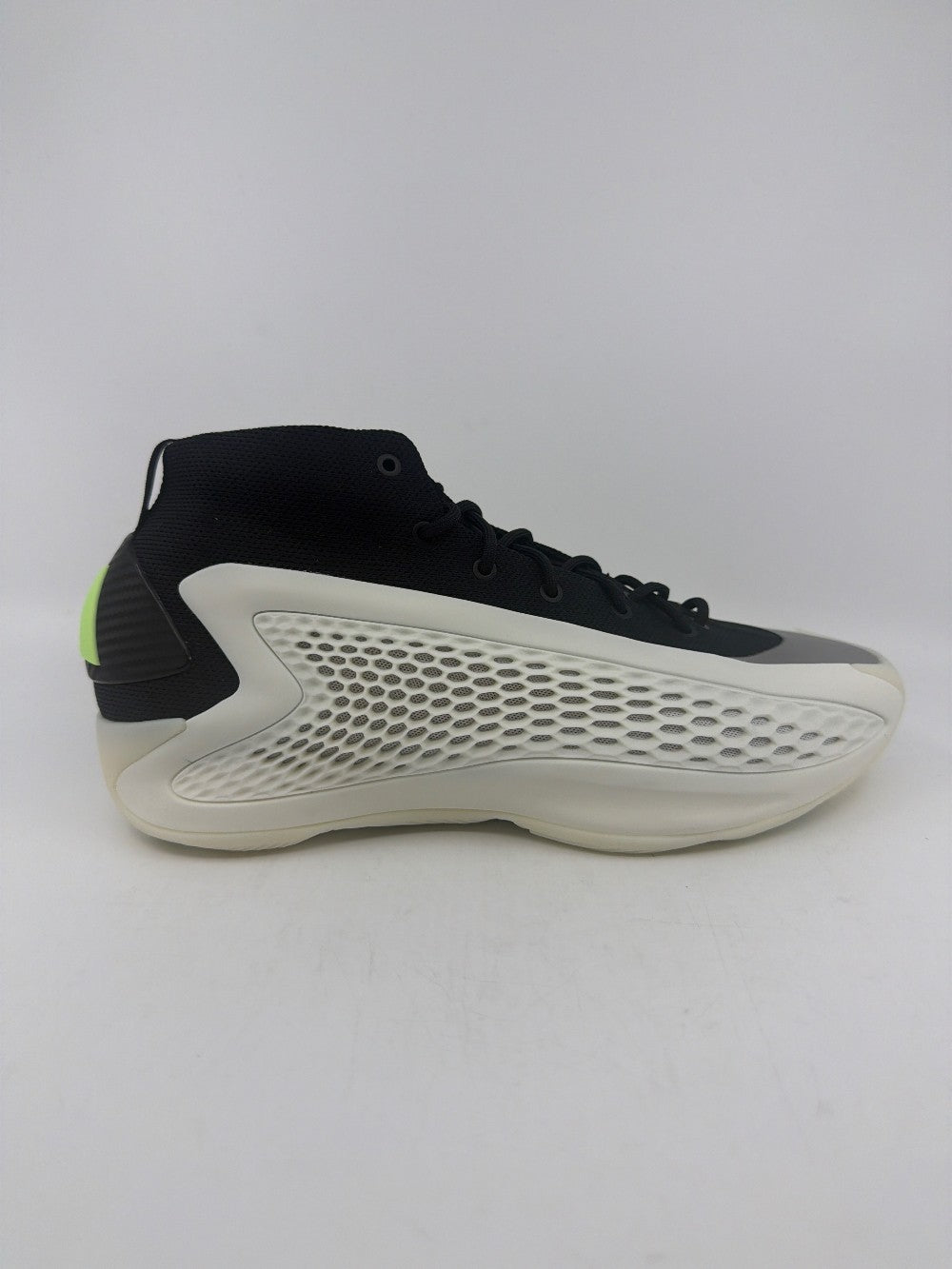 ADIDAS AE 1 - BEST OF ADI STORMTROOPER|37481