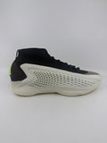 ADIDAS AE 1 - BEST OF ADI STORMTROOPER|37481