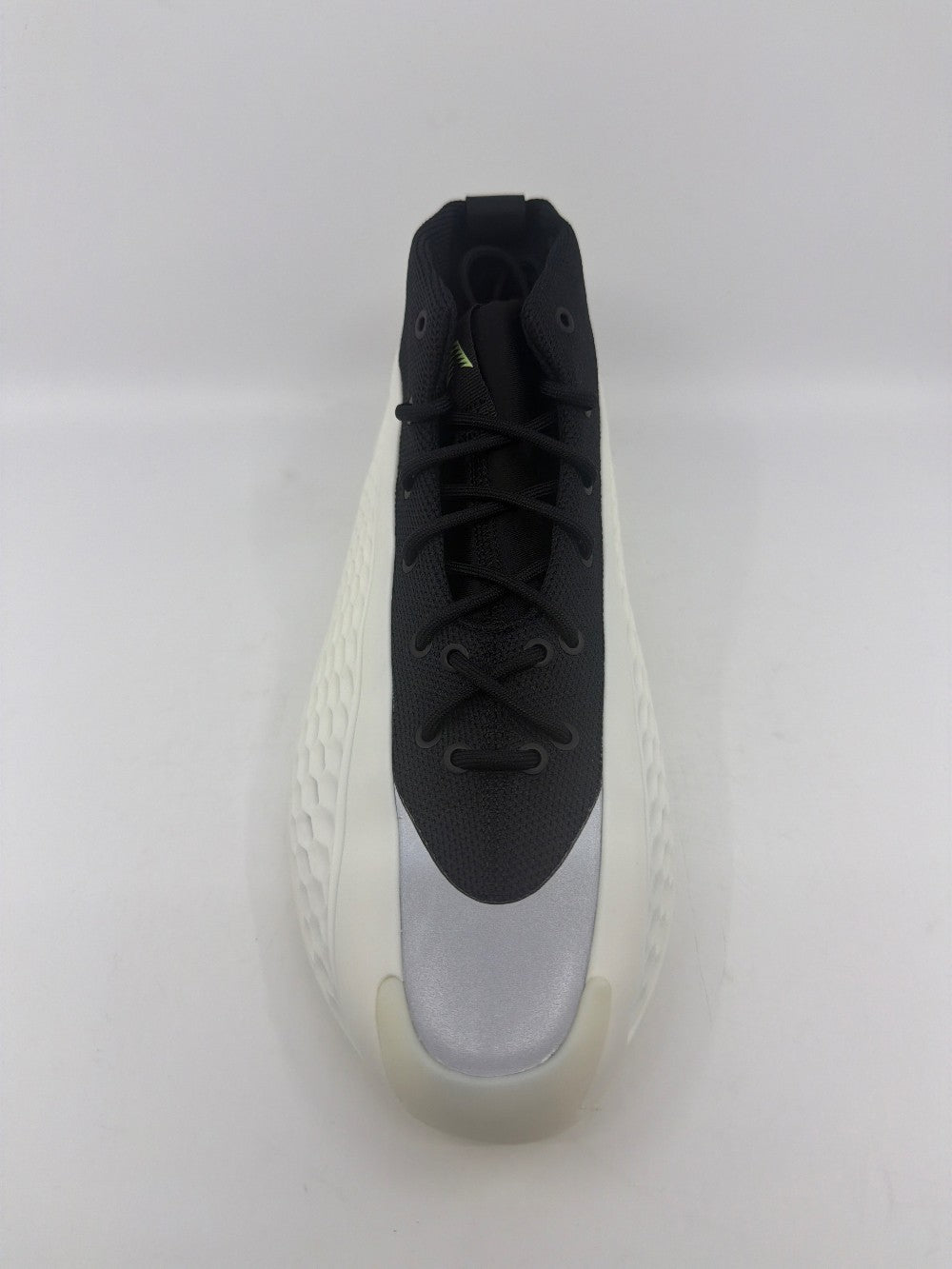ADIDAS AE 1 - BEST OF ADI STORMTROOPER|37482
