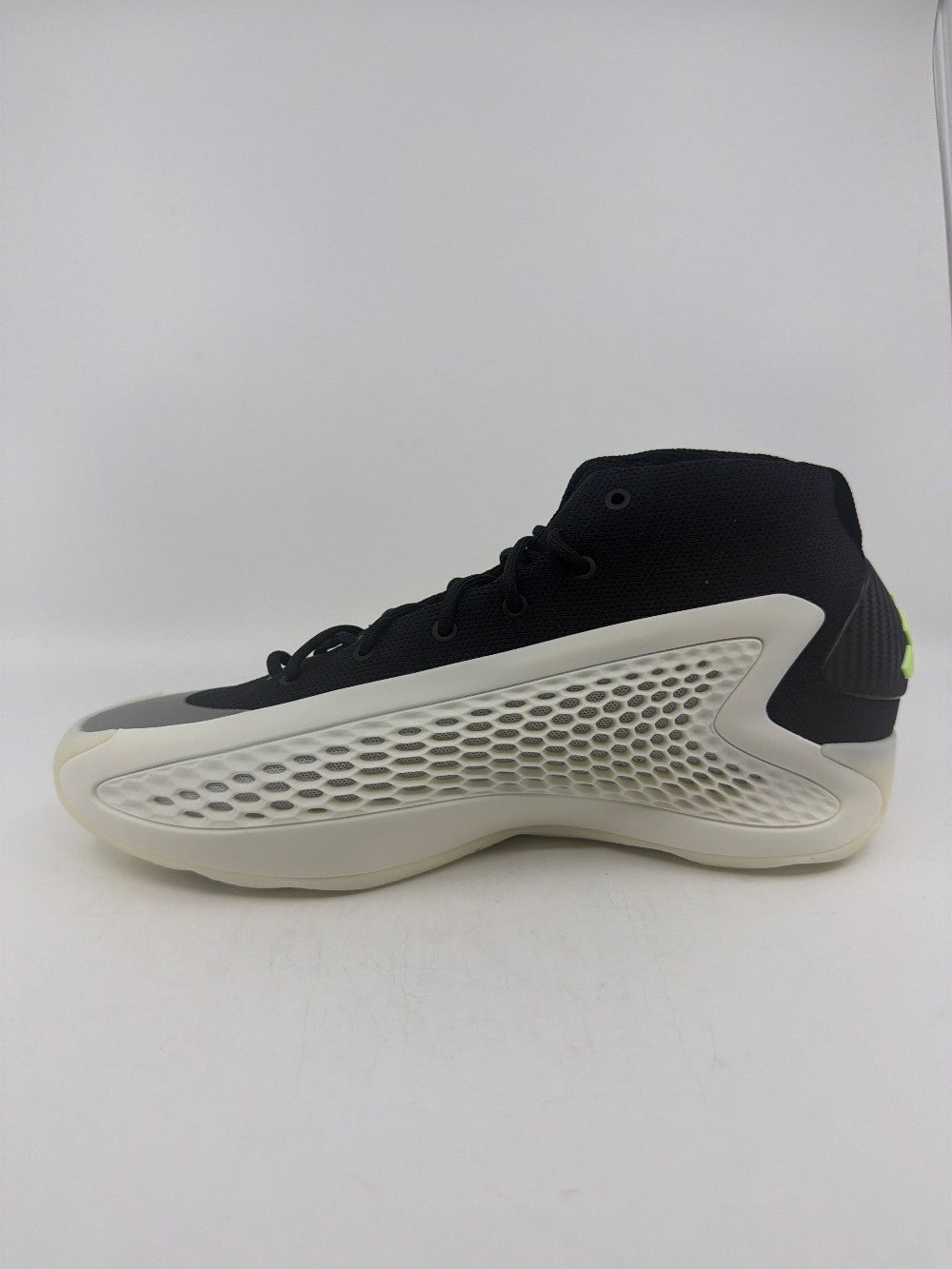 ADIDAS AE 1 - BEST OF ADI STORMTROOPER|37483