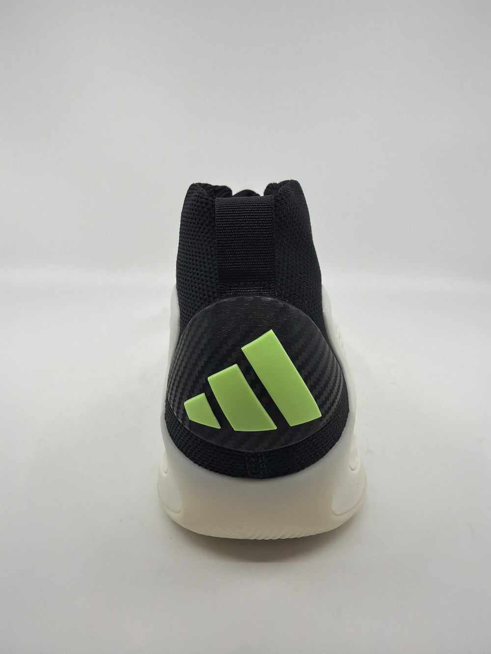 ADIDAS AE 1 - BEST OF ADI STORMTROOPER|37484