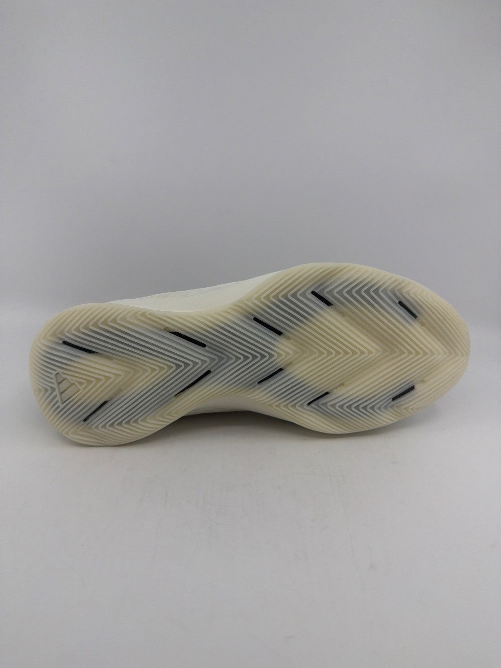 ADIDAS AE 1 - BEST OF ADI STORMTROOPER|37485
