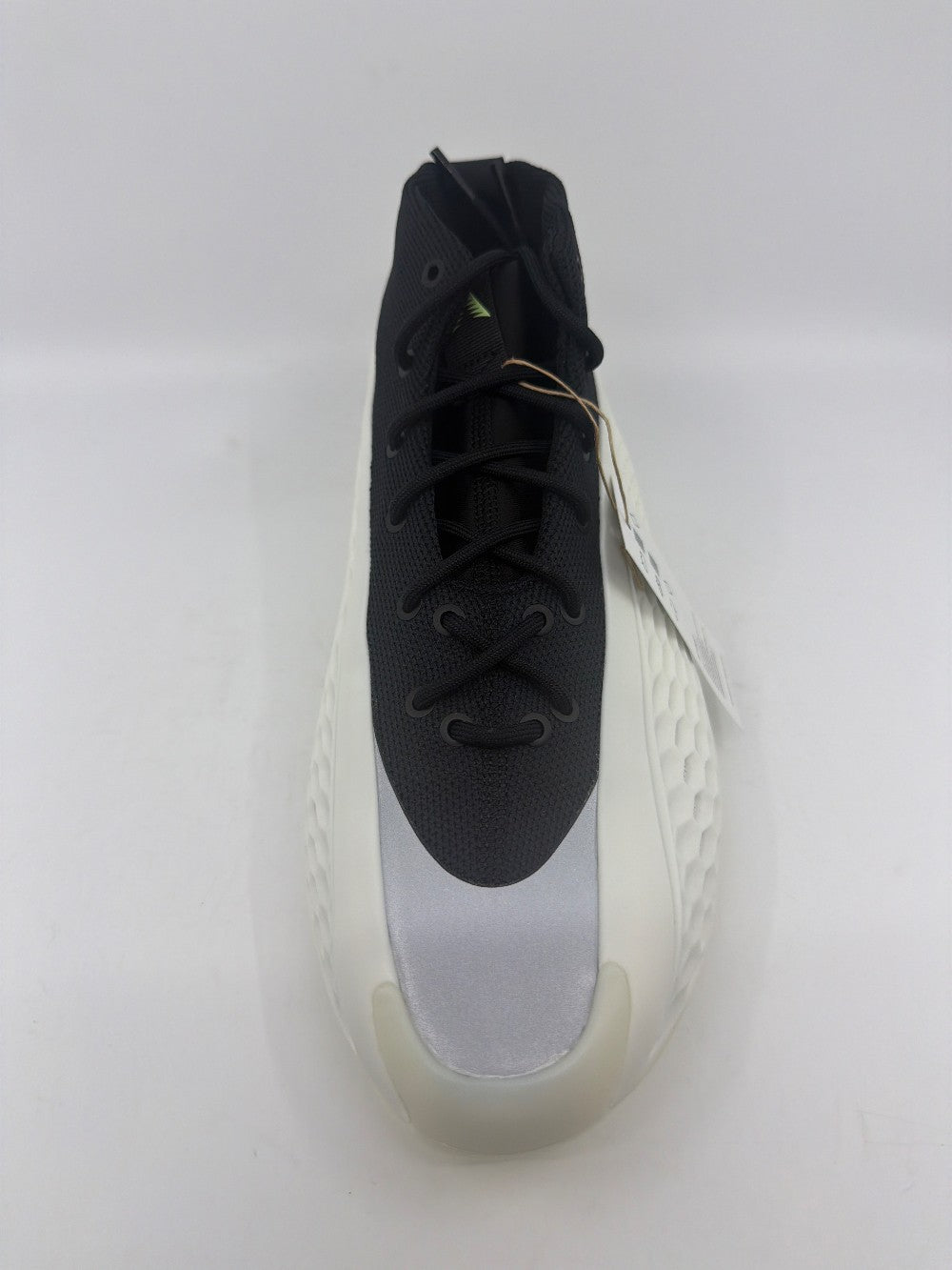 ADIDAS AE 1 - BEST OF ADI STORMTROOPER|37487