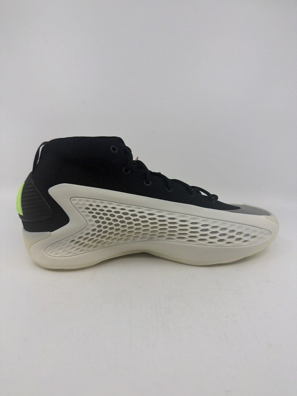 ADIDAS AE 1 - BEST OF ADI STORMTROOPER|37488